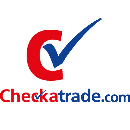 checkatrade-logo.png